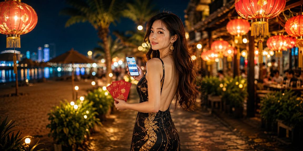 trang rr88
