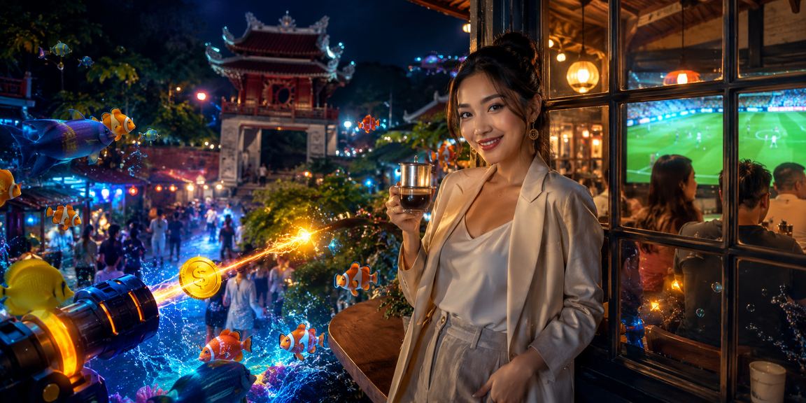 trang rr88