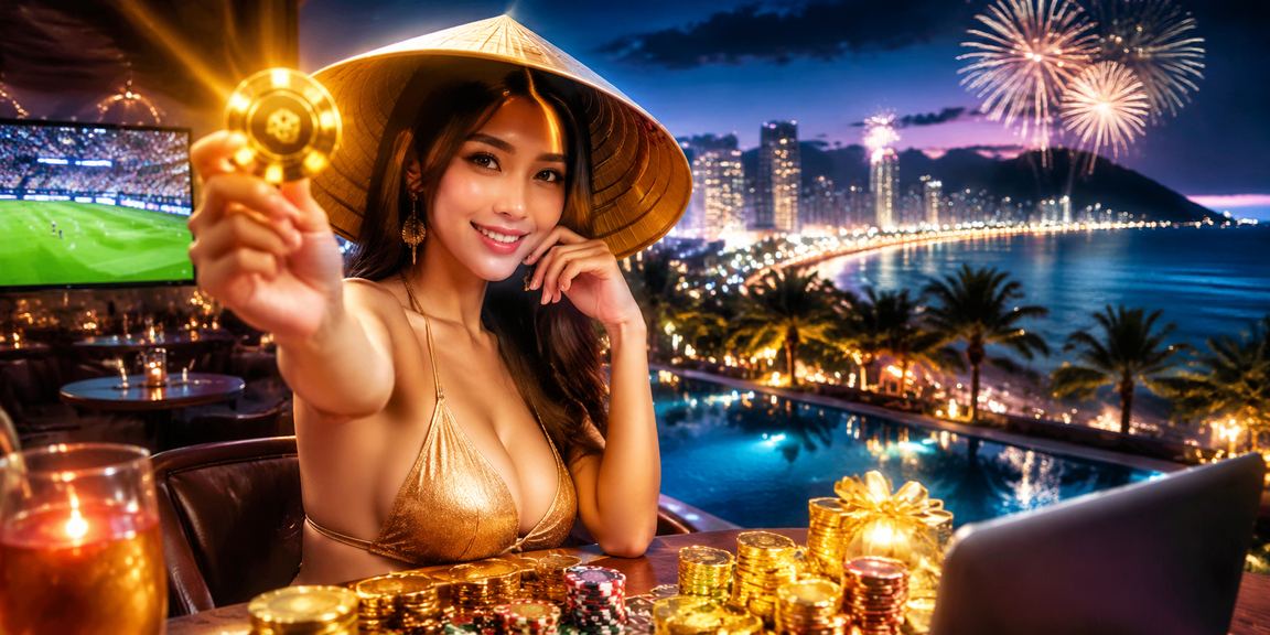 trang rr88