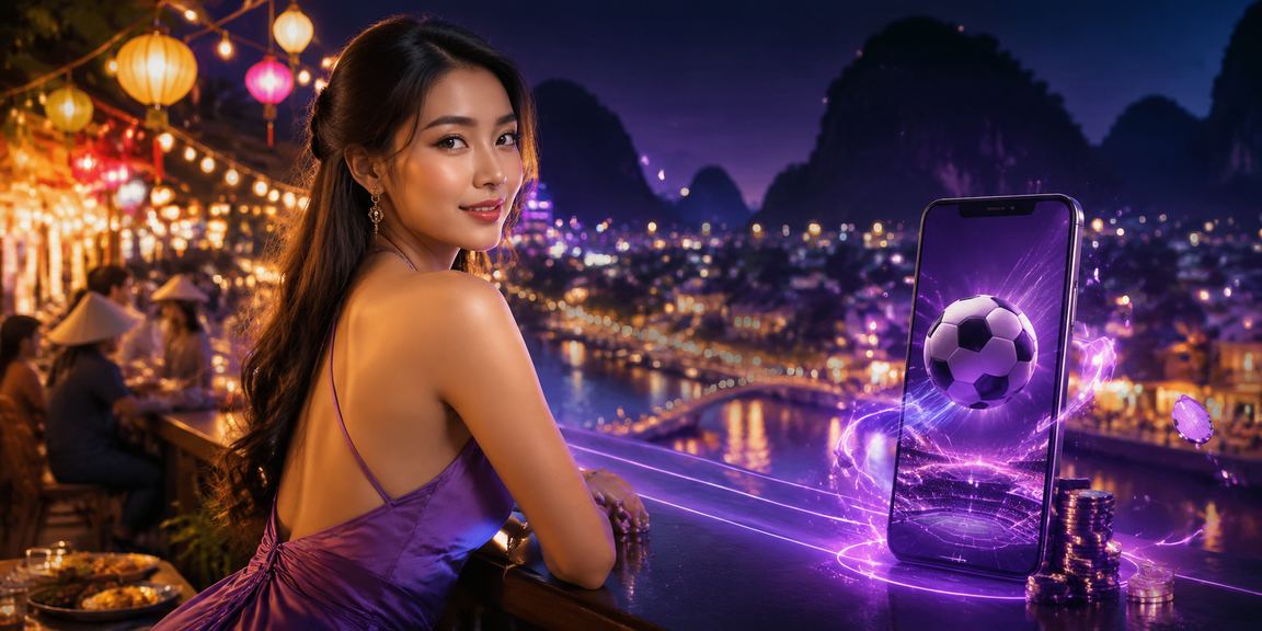 trang rr88