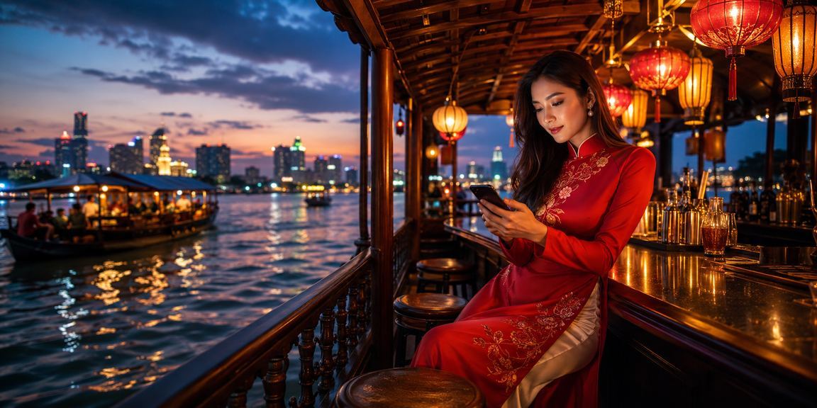 trang rr88