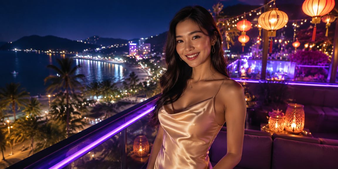 trang rr88