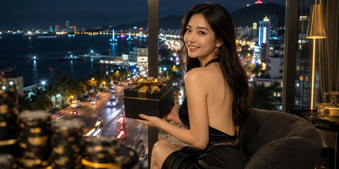 trang rr88