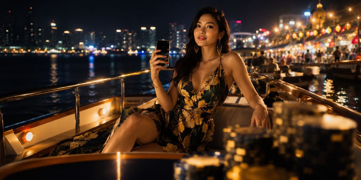 trang rr88