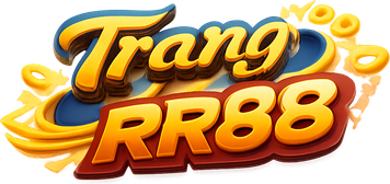 Trang RR88 logo